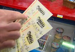 Image result for Mega Millions Numbers NC