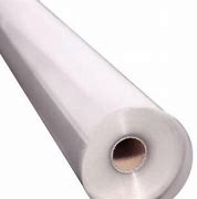 Image result for Clear Plastic Sheet Cover. Book Cover Roll