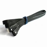 Image result for Mini Micro 4 Pin Connector