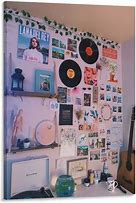 Image result for Cute Room Posters