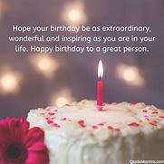 Image result for Very Happy Birthday Wishes