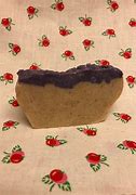 Image result for Gain Purple Soap