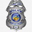 Image result for police officer badge