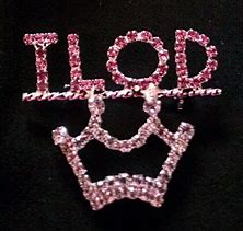 Image result for Tlod Crown