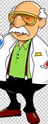 Image result for Chemistry Cartoon