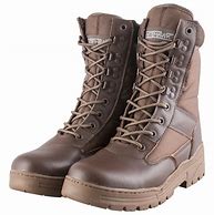 Image result for Army Combat Boot