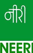 Image result for Neeri Madras Logo