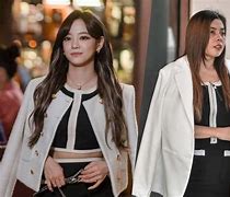 Image result for K-Dramas That Has Best Outfits