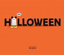 Image result for Boo Wallpaper Halloween