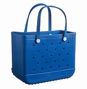 Image result for Bogg Bag