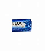 Image result for Beauty 300 Soap