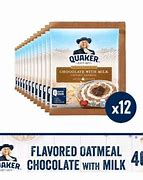 Image result for Quaker Oats Chips in Sachet