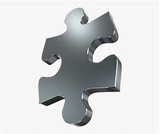 Image result for 3D Puzzle Piece Business Process Clip Art