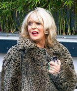 Image result for Sherrie Hewson Now