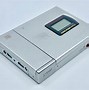 Image result for Sony MD Walkman