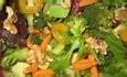 Image result for Kumquat Salad Recipes