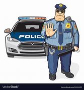 Image result for Patrol Positions