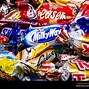 Image result for Xmas Chocolates