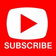 Image result for Subscribe Logo 150X150