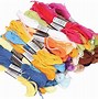 Image result for Bracelet Thread Kit