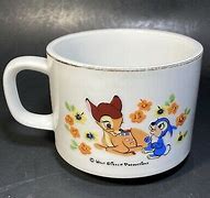 Image result for Sango Bambi Mug