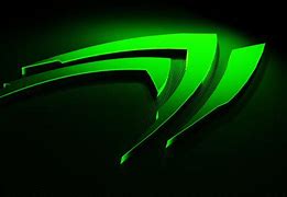 Image result for NVIDIA Logo 4K