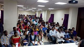 Image result for Aditya Collee Kakinada