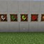 Image result for MCSM Stampy