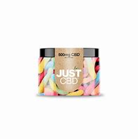 Image result for Green CBD Gummies 500 Mg