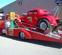 Image result for Demo Car Hauler