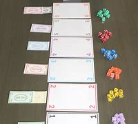 Image result for Different Dice Games