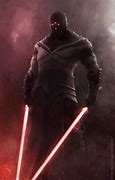 Image result for Bald Sith