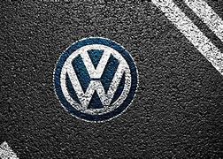 Image result for VW Logo Wallpaper