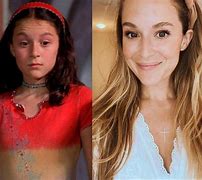 Image result for Spy Kids Actress