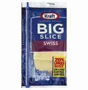 Image result for Wrapped Slice of Cheese Kraft