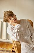 Image result for BTS Ly Her