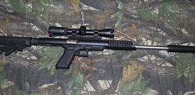 Image result for Glock SBR