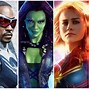 Image result for Marvel Movies Phase 5