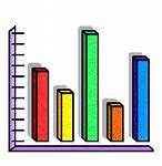 Image result for Graph ClipArt