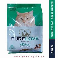 Image result for Woolworths Cat Food