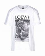 Image result for Loewe T-Shirt