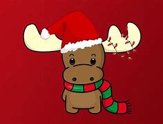 Image result for Christmas Wallpaper Cartoon