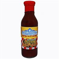 Image result for Chipotle BBQ Sauce