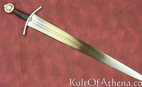 Image result for Duel Broadsword