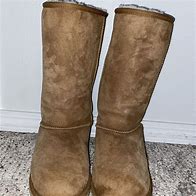 Image result for Light Brown Uggs