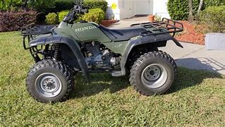 Image result for Can-Am Four Wheeler Lift Kit