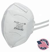 Image result for N95 Masks Made in USA