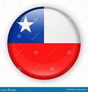 Image result for Chile Flag Logo