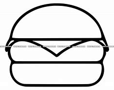 Image result for Rip Jimmy Buffett SVG Cheeseburger