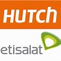 Image result for Hutch Post Logo